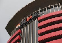 KPK Pastikan Minta Keterangan Nadiem Terkait Penyelidikan Google Cloud