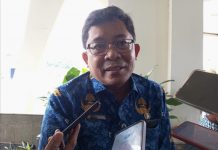 Dinas Kehutanan Provinsi Sumsel Gelar Konsultasi Publik