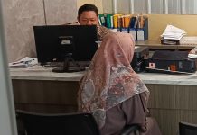 Tolak Poligami, Istri Dianiaya Suami dan Lapor ke Polisi