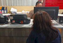 Ibu Muda Nyaris Diperkosa saat Tidur dengan Anak