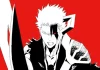 Bleach: Thousand-Year Blood War Part 4 – The Calamity Konfirmasi Tayang Perdana 2026