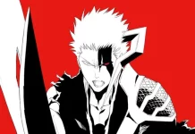 Bleach: Thousand-Year Blood War Part 4 – The Calamity Konfirmasi Tayang Perdana 2026