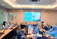 Pemkab OKU Penuhi Kebutuhan Dokter Subspesialis di RS Daerah