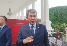 Malaysia Nyatakan Posisinya Terkait Sengketa Laut Sulawesi