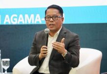 Kemenag Dorong Komunikasi Satker Fokus pada Kinerja Berdampak