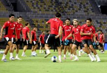 Jadwal Siaran Langsung Timnas Indonesia Vs Taiwan, Kick Off 20.30 WIB