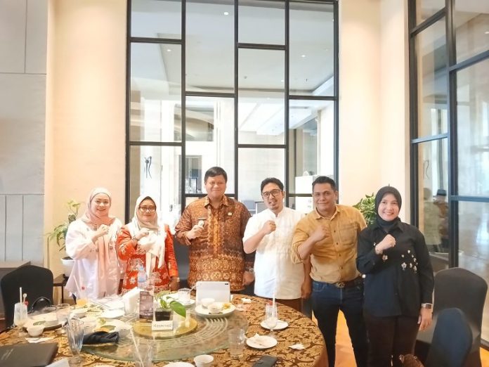 IMG-20250929-WA0107-768x576