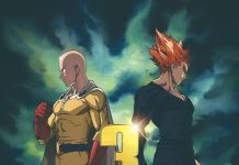 Sutradara One-Punch Man Spill Season 3 Bisa Bikin Kecewa Fans