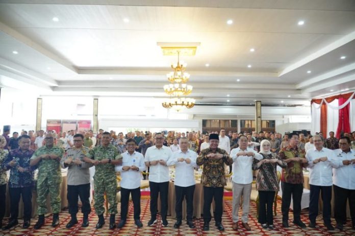 IMG-20251031-WA0029-768x512