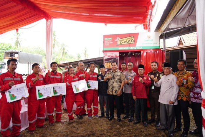 IMG-20251120-WA0213-768x513