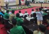Kabupaten Banyuasin Libatkan Badan Permusyawaratan Desa Bangun Daerah