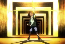 One Punch Man S3 Episode 9 (Episode 33) Tayang jam Berapa? Cek Sinopsis dan Jadwalnya