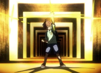 One Punch Man S3 Episode 9 (Episode 33) Tayang jam Berapa? Cek Sinopsis dan Jadwalnya