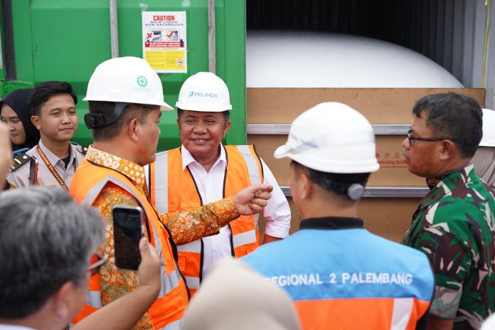 BYjw7Z4AVBqd2wqXVPPTl3xRY3V8M8zmEhKx5BDR