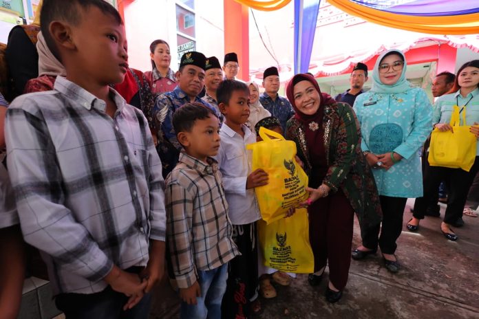 Bantuan_Baznas_9ac1b85148