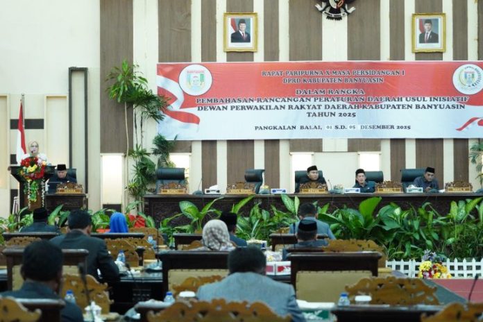 IMG-20251201-WA0086-768x512