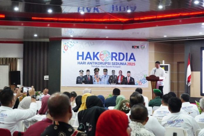 IMG-20251204-WA0045-768x513