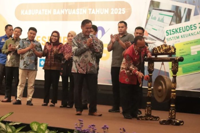 IMG-20251207-WA0193-768x512