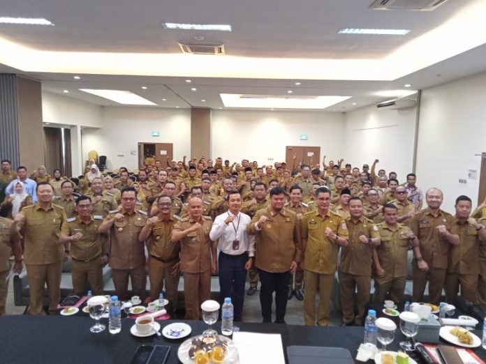 IMG-20251208-WA0040-768x576