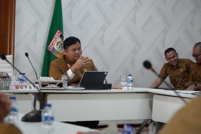 IMG-20251208-WA0086-768x512