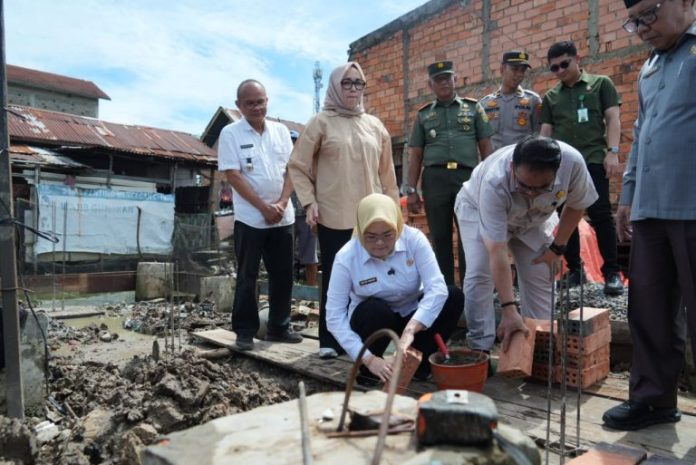 IMG-20251217-WA0106-1-768x513