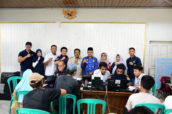 IMG-20251217-WA0280-768x512