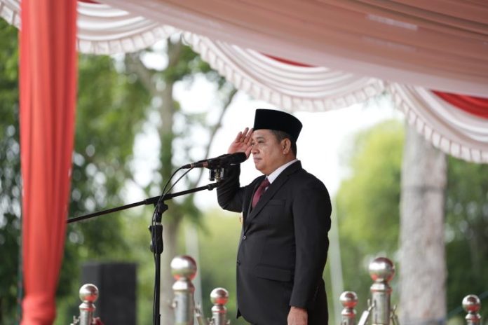 IMG-20251222-WA0074-768x512