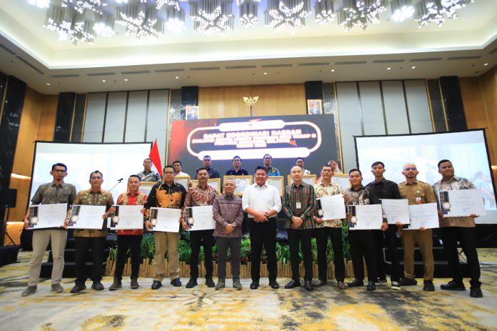 LBJPp5t0qvuGN6mMgINBT0QIJb1qvDJR7AP0exMJ