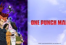 3 Anime Paling Mengecewakan 2025