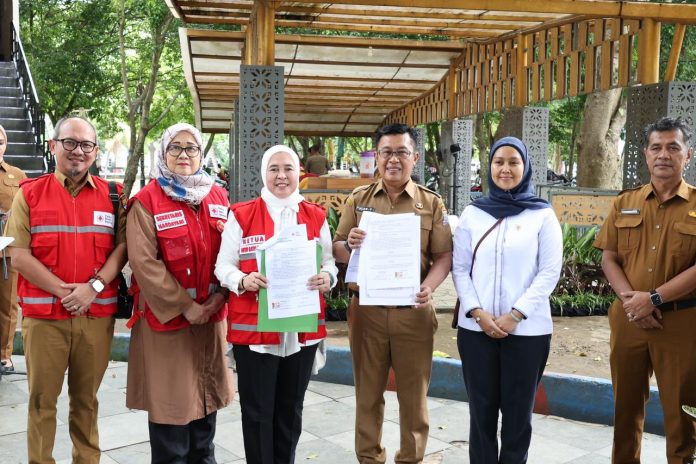 Perkimtan_089ca24351