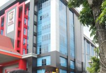 Polda Sumsel Kirim Ribuan Paket Bantuan untuk Korban Bencana di Aceh, Sumut, dan Sumbar