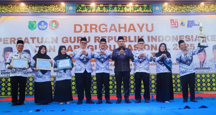 guru_di_garda_depan_pembangunan_sdm_muba