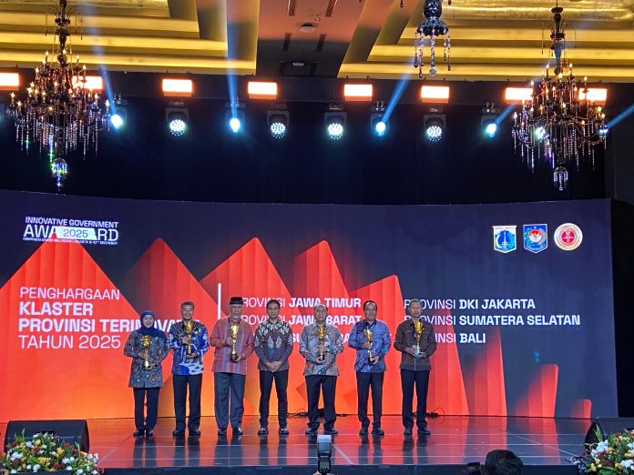 hSqZVDotS03Td40VTOuDS9cfkp1wuSz3uH0QWeNe