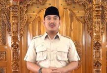 Ade Kuswara Kunang, Bupati Bekasi Termuda yang Ditangkap KPK