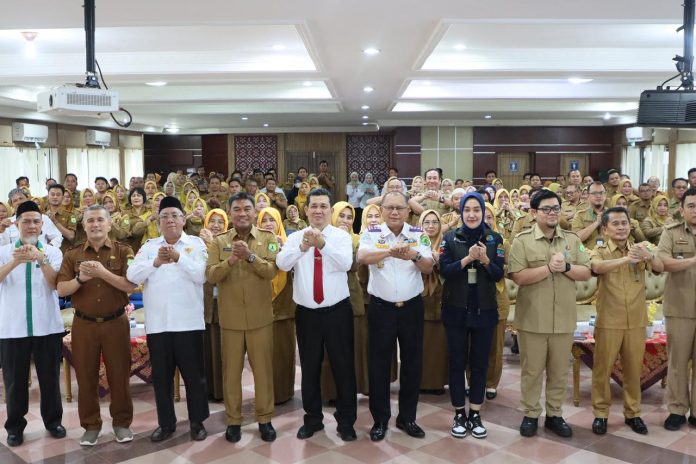 iuran_asn_muba_terkendala_sistem_gaji_gross