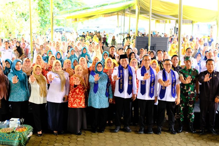 muba_luncurkan_ruang_bersama_indonesia_terobosan_b