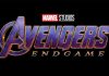 Film Avengers “Endgame” Kembali Tayang di Bioskop 2026