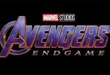 Film Avengers “Endgame” Kembali Tayang di Bioskop 2026